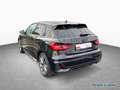 Audi A1 Sportback 30 TFSI S tronic S line-LED-Car Play-SHZ Schwarz - thumbnail 5