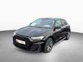 Audi A1 Sportback 30 TFSI S tronic S line-LED-Car Play-SHZ Schwarz - thumbnail 15