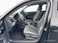 Audi A1 Sportback 30 TFSI S tronic S line-LED-Car Play-SHZ Schwarz - thumbnail 11
