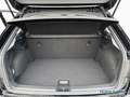 Audi A1 Sportback 30 TFSI S tronic S line-LED-Car Play-SHZ Schwarz - thumbnail 14