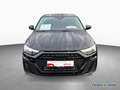 Audi A1 Sportback 30 TFSI S tronic S line-LED-Car Play-SHZ Schwarz - thumbnail 2