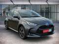 Toyota Yaris 1.5 D Team Deutschland ACC+AUT+LED+Virtual Grau - thumbnail 6