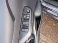 Toyota Yaris 1.5 D Team Deutschland ACC+AUT+LED+Virtual Grau - thumbnail 20