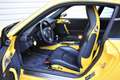 Porsche 997 Carrera 4S+38.800KM+Aero-Kit+ Sport-Chrono Yellow - thumbnail 9