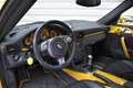 Porsche 997 Carrera 4S+38.800KM+Aero-Kit+ Sport-Chrono Yellow - thumbnail 7