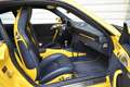 Porsche 997 Carrera 4S+38.800KM+Aero-Kit+ Sport-Chrono Yellow - thumbnail 11