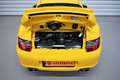 Porsche 997 Carrera 4S+38.800KM+Aero-Kit+ Sport-Chrono Geel - thumbnail 20