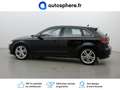 Audi A3 35 TFSI 150ch CoD Sport Limited Euro6d-T - thumbnail 8