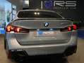 BMW Sonstige M235iA xDrive Gran Coupé Grau - thumbnail 23