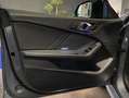 BMW Sonstige M235iA xDrive Gran Coupé Grau - thumbnail 26