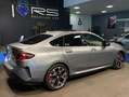 BMW Sonstige M235iA xDrive Gran Coupé Grau - thumbnail 16