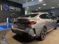 BMW Sonstige M235iA xDrive Gran Coupé Grau - thumbnail 18