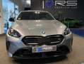 BMW Sonstige M235iA xDrive Gran Coupé Grau - thumbnail 20