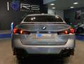 BMW Sonstige M235iA xDrive Gran Coupé Grau - thumbnail 24