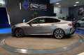 BMW Sonstige M235iA xDrive Gran Coupé Grau - thumbnail 4