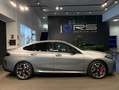 BMW Sonstige M235iA xDrive Gran Coupé Grau - thumbnail 17