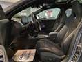 BMW Sonstige M235iA xDrive Gran Coupé Grau - thumbnail 29