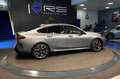 BMW Sonstige M235iA xDrive Gran Coupé Grau - thumbnail 8