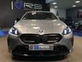 BMW Sonstige M235iA xDrive Gran Coupé Grau - thumbnail 21