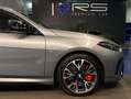 BMW Sonstige M235iA xDrive Gran Coupé Grau - thumbnail 15