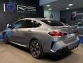 BMW Sonstige M235iA xDrive Gran Coupé Grau - thumbnail 22