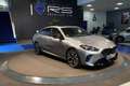 BMW Sonstige M235iA xDrive Gran Coupé Grau - thumbnail 10
