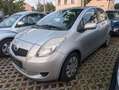 Toyota Yaris 1.4 Sol Automatik 5Türer Diesel Silber - thumbnail 1