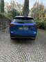 Lexus NX 300h NX 300h 4WD Pack Business Bleu - thumbnail 6