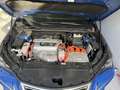 Lexus NX 300h NX 300h 4WD Pack Business Bleu - thumbnail 11