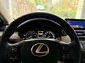 Lexus NX 300h NX 300h 4WD Pack Business Bleu - thumbnail 8