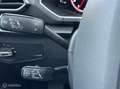 SEAT Tarraco 2.0 TSI 4DRIVE Xcellence Limited Edition Grijs - thumbnail 16