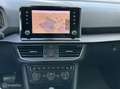 SEAT Tarraco 2.0 TSI 4DRIVE Xcellence Limited Edition Grijs - thumbnail 17