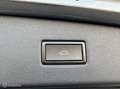 SEAT Tarraco 2.0 TSI 4DRIVE Xcellence Limited Edition Grijs - thumbnail 22