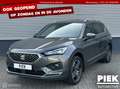 SEAT Tarraco 2.0 TSI 4DRIVE Xcellence Limited Edition Grijs - thumbnail 1