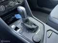SEAT Tarraco 2.0 TSI 4DRIVE Xcellence Limited Edition Grijs - thumbnail 18