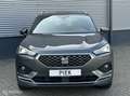 SEAT Tarraco 2.0 TSI 4DRIVE Xcellence Limited Edition Grijs - thumbnail 3