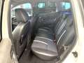 Ford Kuga 2.0 TDCi 136 CV 4WD Titanium DPF *Unico Prop.* Bianco - thumbnail 13