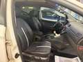 Ford Kuga 2.0 TDCi 136 CV 4WD Titanium DPF *Unico Prop.* Bianco - thumbnail 12