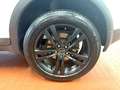 Ford Kuga 2.0 TDCi 136 CV 4WD Titanium DPF *Unico Prop.* Bianco - thumbnail 7