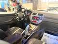 Ford Kuga 2.0 TDCi 136 CV 4WD Titanium DPF *Unico Prop.* Bianco - thumbnail 11