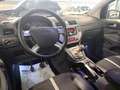 Ford Kuga 2.0 TDCi 136 CV 4WD Titanium DPF *Unico Prop.* Bianco - thumbnail 9