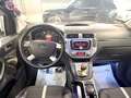 Ford Kuga 2.0 TDCi 136 CV 4WD Titanium DPF *Unico Prop.* Bianco - thumbnail 10