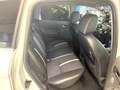 Ford Kuga 2.0 TDCi 136 CV 4WD Titanium DPF *Unico Prop.* Bianco - thumbnail 14
