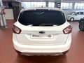 Ford Kuga 2.0 TDCi 136 CV 4WD Titanium DPF *Unico Prop.* Bianco - thumbnail 6