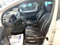 Ford Kuga 2.0 TDCi 136 CV 4WD Titanium DPF *Unico Prop.* Bianco - thumbnail 8