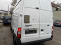 Ford Transit Transit FT 280 M Variobus 4.36 Basis Basis - thumbnail 3
