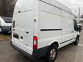 Ford Transit Transit FT 280 M Variobus 4.36 Basis Basis - thumbnail 2