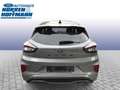 Ford Puma Hybrid ST-Line X Argento - thumbnail 5