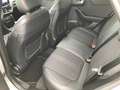 Ford Puma Hybrid ST-Line X Argento - thumbnail 10