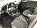 Ford Puma Hybrid ST-Line X Argento - thumbnail 11